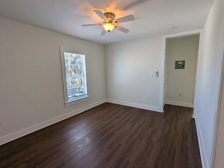 127 S Peninsula Dr #3 — Photo 26