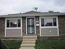 1st image of 1424 Bear Flag Dr