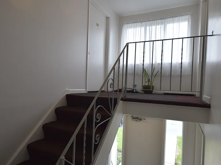Hallway_10072020