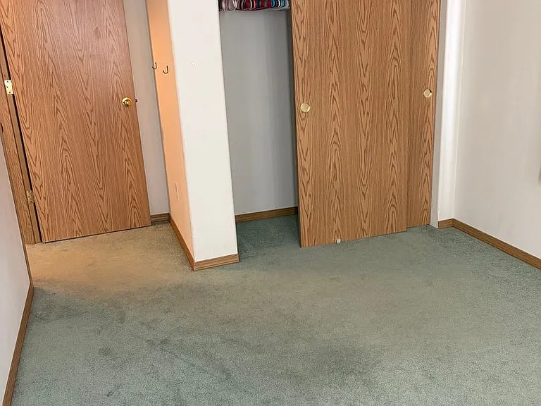 183 E Roosevelt St — Photo 29