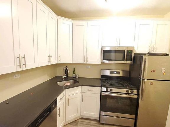 2nd image of 330 E 19th St #1W