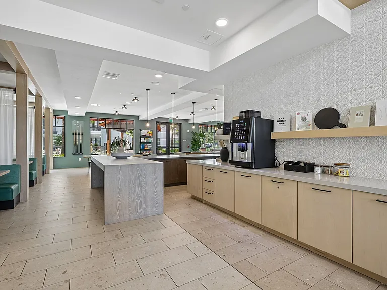 NOVEL Parkway by Crescent Communities — Photo 27