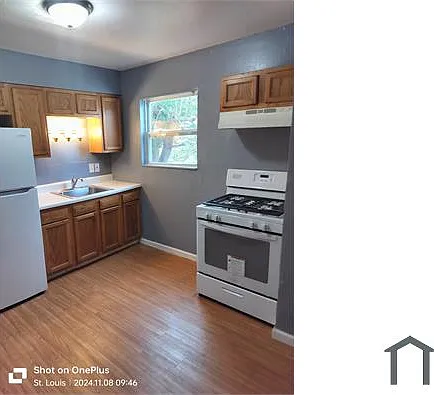 10141 Baron Dr — Photo 15