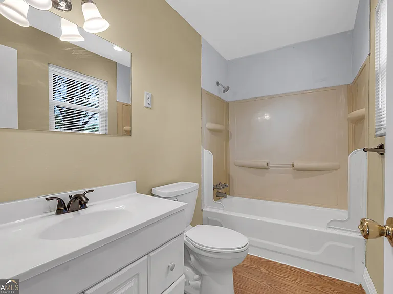 25 Oconee Dr — Photo 31
