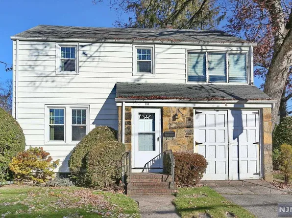113 Dora Ave, Waldwick, NJ 07463