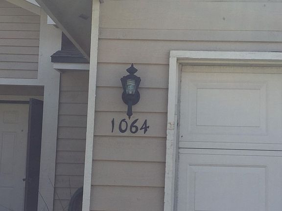 2nd image of 1064 Featherwood Dr S