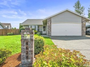 4624 200th St NE, Arlington, WA 98223