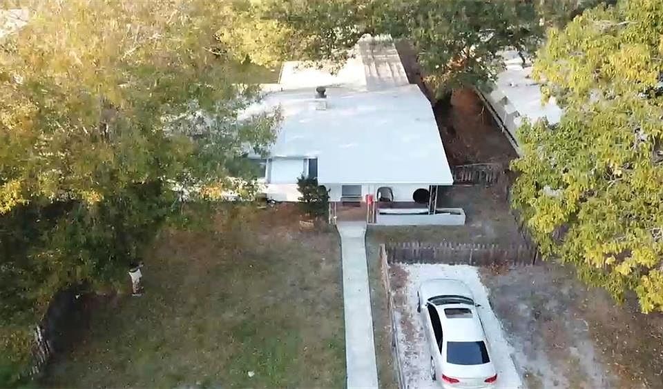 1st image of 4309 71st Ave N