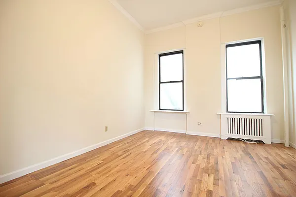 Rented by Keller Williams NYC | media 9