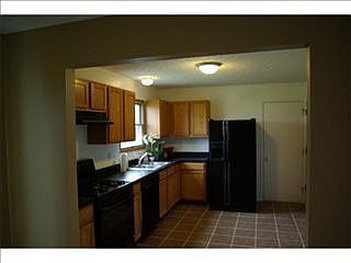 3rd image of 2857 Oak Forest Dr