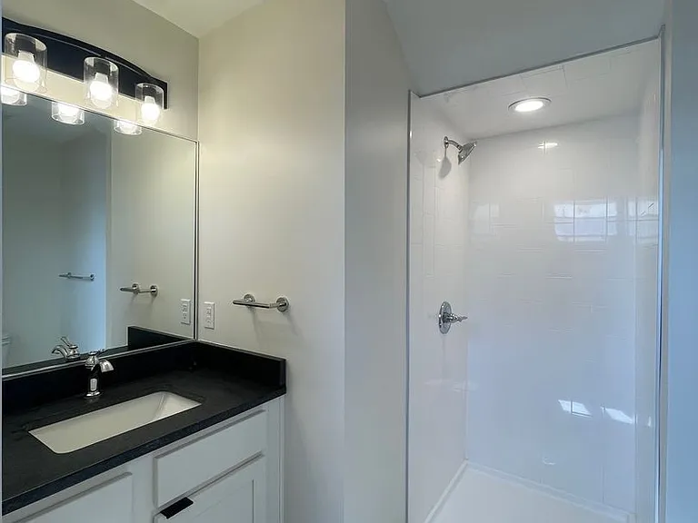 805 Martin Luther King Jr Blvd #1 — Photo 6