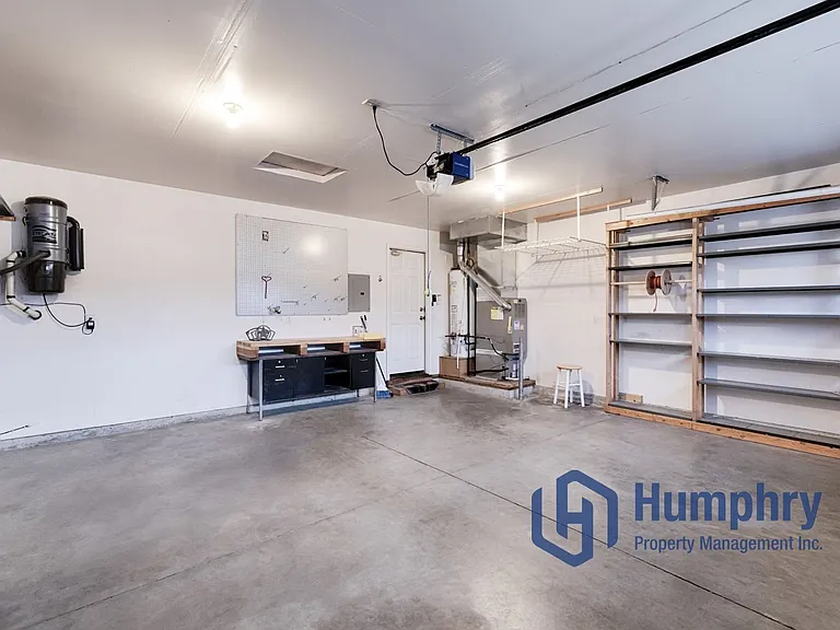 11835 W Silver City Ct — Photo 28