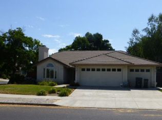 720 Jessica Dr, Livermore, CA 94550