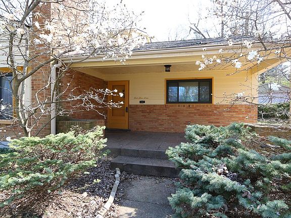 2nd image of 449 Hillcrest Dr