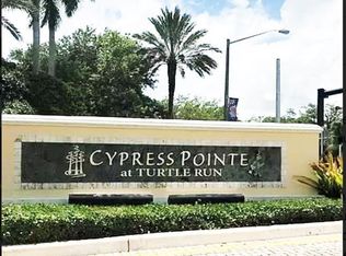 6842 W Sample Rd #6842, Pompano Beach, FL 33067