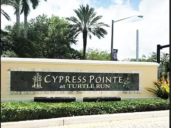 6842 W Sample Rd #6842, Pompano Beach, FL 33067