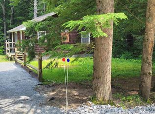 21 Ellen Brook Rd, Hillsboro, NH 03244