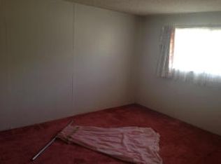131 S 100 W, Hurricane, UT 84737