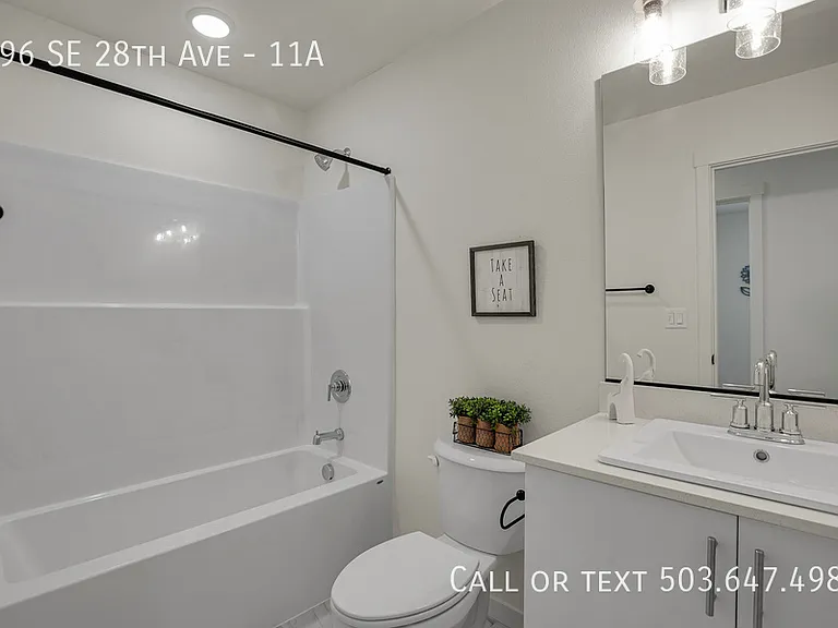 296 28th Ave SE #11A — Photo 22