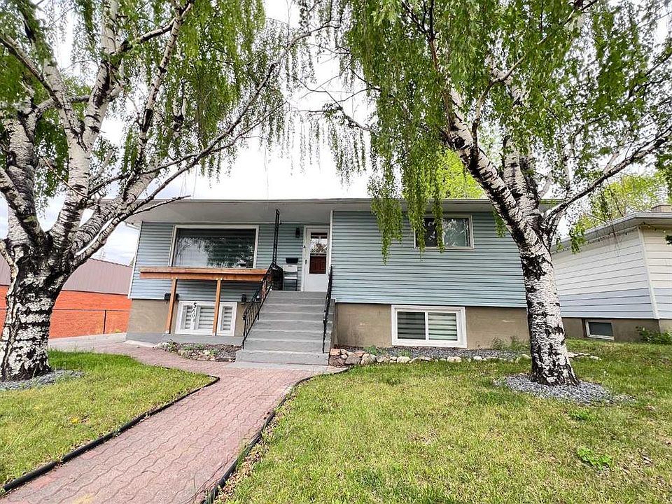 1st image of 560 Northmount Dr NW