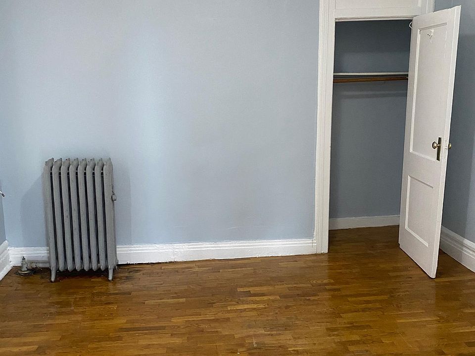 1st image of 901 Hunterdon St Floor 2