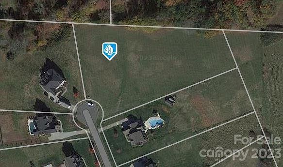 1st image of 1204 Dublin Ct