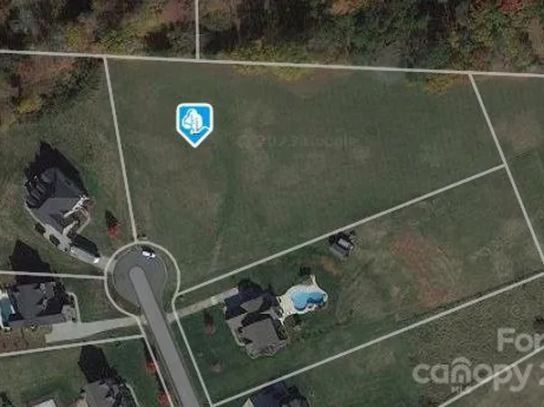 1204 Dublin Ct, China Grove, NC 28023