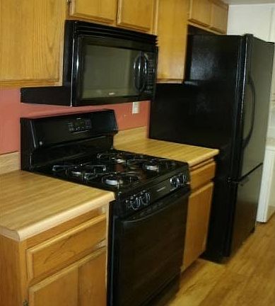 2nd image of 9312 Twin Trails Dr Unit 202