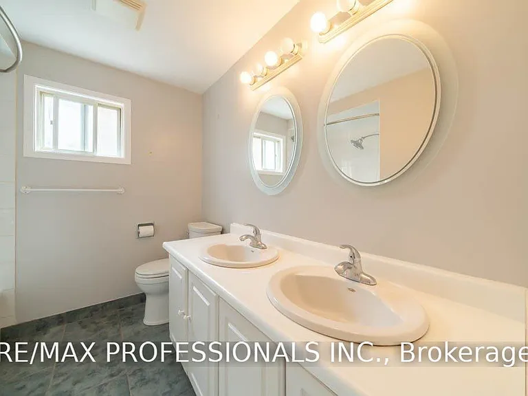 4207 Beacon Ln — Photo 20
