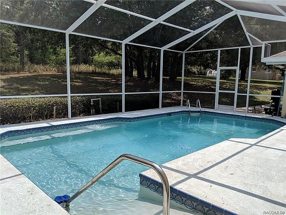 3rd image of 2374 W Apricot Dr