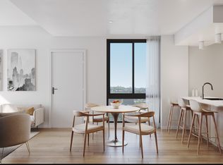 1010 Pacific St APT 506, Brooklyn, NY 11238