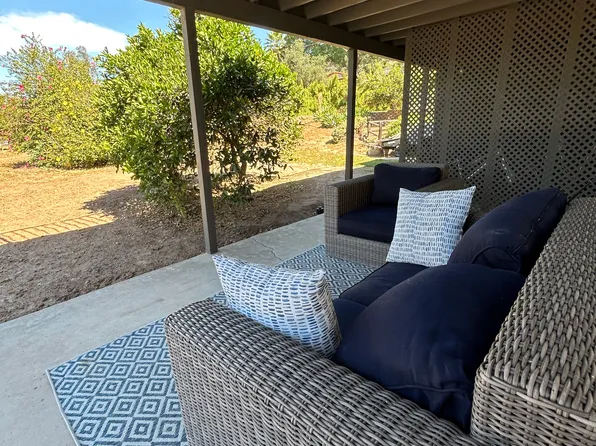 1999 Valley Rim Rd, El Cajon, CA 92019