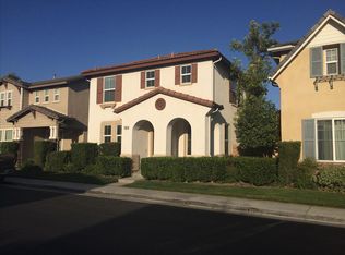 13011 Melon Ave, Chino, CA 91710