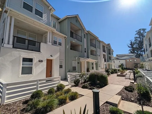 905 Madonna Rd, San Luis Obispo, CA