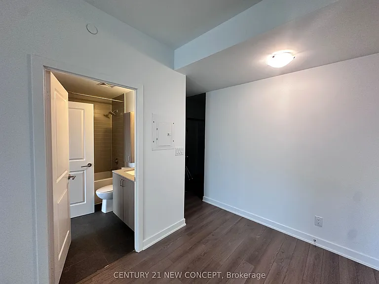 2799 Kingston Rd #301 — Photo 6
