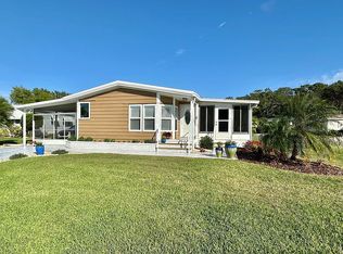 8402 Regal Way, Palmetto, FL 34221