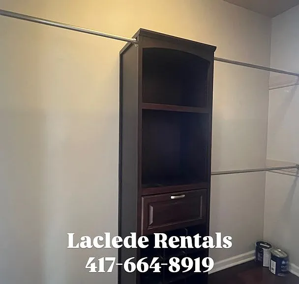 500 Zachary Dr — Photo 14