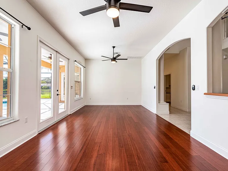 4806 E Lake Reserve Blvd — Photo 14