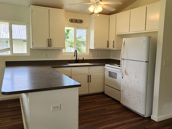 5th image of 16-2203 Ainaloa Dr