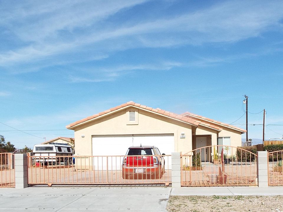 2nd image of 1360 Red Sea Ave