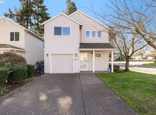 8062 SW Carol Ann Ct, Tigard, OR