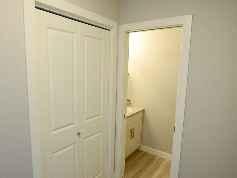 51 Ashford Ln #51-21 — Photo 5