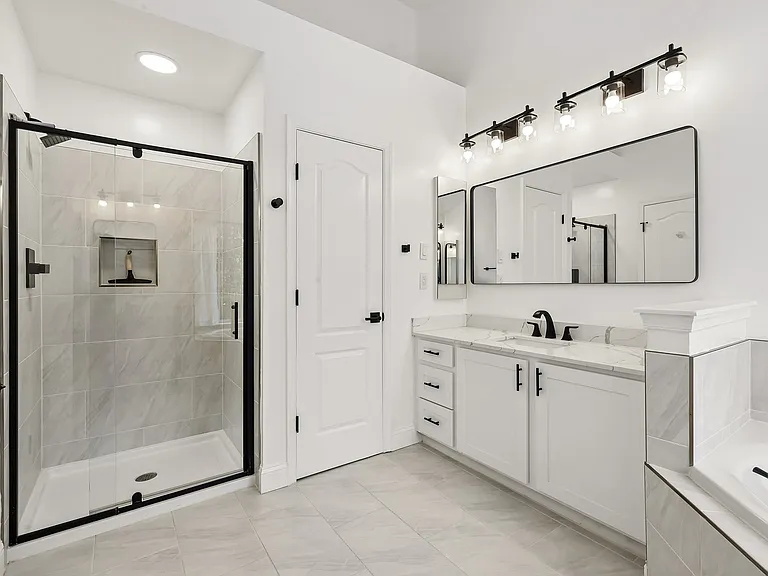5016 Gardner Dr — Photo 22