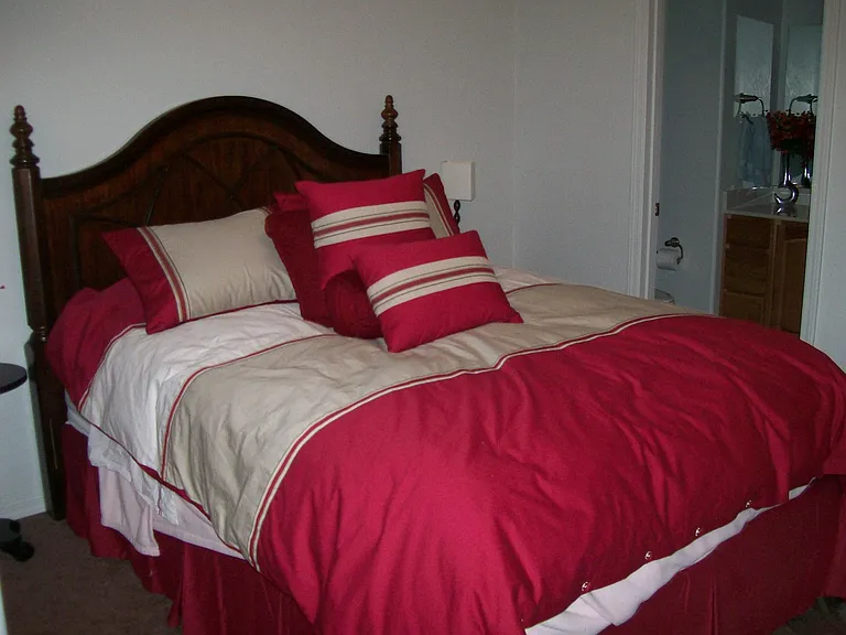 2374 W Cripple Creek Dr — Photo 9