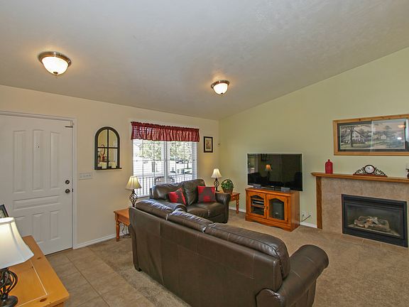 4th image of 5786 W Shady Stone Dr