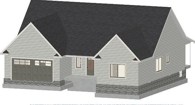 1st image of 103 Bill Silvey Rd