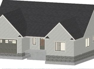 103 Bill Silvey Rd, Danville, KY 40422