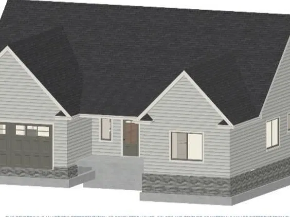 103 Bill Silvey Rd, Danville, KY 40422