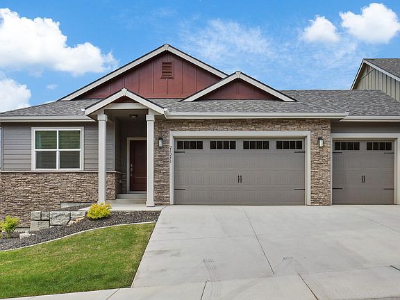 3rd image of 21251 E Valley Vista Dr