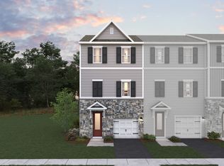 38 Silverbell Ave, Berlin, NJ 08009